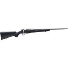 Puška Tikka T3x Superlite 6,5x55 20'' MT14X1