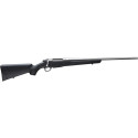 Puška Tikka T3x Superlite 6,5x55 20'' MT14X1