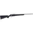 Puška Tikka T3x Superlite 6,5x55 20'' MT14X1