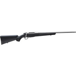 Puška Tikka T3x Superlite 6,5x55 20'' MT14X1