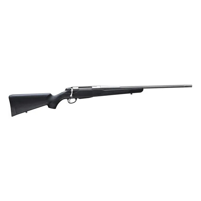 Puška Tikka T3x Superlite 6,5x55 20'' MT14X1