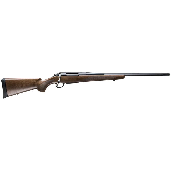 PUŠKA TIKKA T3x Hunter 8x57JS 20'' MT15X1