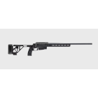 Puška Tikka T3x Ace Game 308WIN 20'' MT5/8-24