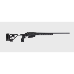 Puška Tikka T3x Ace Game 308WIN 20'' MT5/8-24