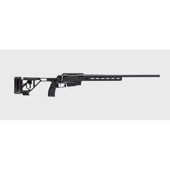 Puška Tikka T3x Ace Game 308WIN 20'' MT5/8-24