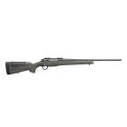 Puška Sabatti Rover Hunter 223 REM 56cm