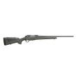 Puška Sabatti Rover Hunter 223 REM 56cm