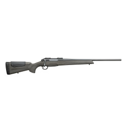 Puška Sabatti Rover Hunter 223 REM 56cm