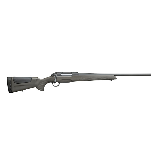 Puška Sabatti Rover Hunter 223 REM 56cm