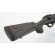 Puška Sabatti Rover Hunter 223 REM 56cm