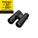 Daljnogled Nikon Prostaff P3 10x42