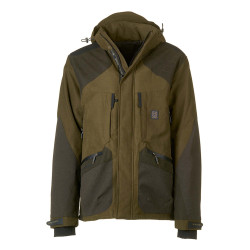 Jakna Univers 91097391 U-TEX