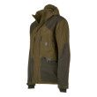 Jakna Univers 91097391 U-TEX