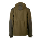 Jakna Univers 91097391 U-TEX