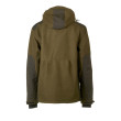 Jakna Univers 91097391 U-TEX