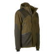 Jakna Univers 91097391 U-TEX