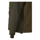 Jakna Univers 91097391 U-TEX