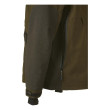 Jakna Univers 91097391 U-TEX