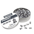 Diabolo Diana Point 500 k.4,5