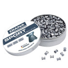 Diabolo Diana Sport 500 k.4,5
