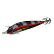 Vaba DTD Ballistic BARBONE X 3.0