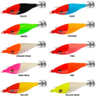 Vaba DTD Double Color GLAVOC 2.5