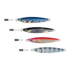 Vaba DTD Predator JIG 20g