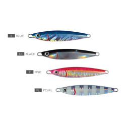 Vaba DTD Predator JIG 20g
