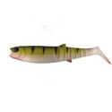 Vaba Savage Gear CANNIBAL 12,5cm PERCH