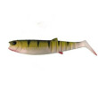 Vaba Savage Gear CANNIBAL 12,5cm PERCH