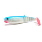 Vaba Savage Gear CANNIBAL 12,5cm BLUE PEARL