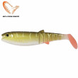 Vaba Sabage Gear CANNIBAL 12,5cm PIKE