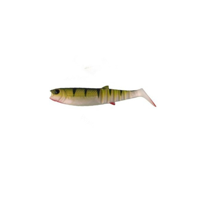 Vaba Savage Grar CANNIBAL 15cm PERCH