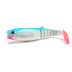 Vaba Savage Gear CANNIBAL 15cm BLUE PEARL