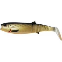 Vaba Savage Gear CANNIBAL 15cm DIRTY ROACH