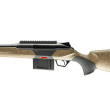 Puška Beretta BRX1 KAL.308WIN 46cm