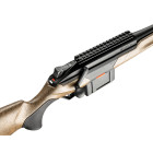 Puška Beretta BRX1 KAL.308WIN 46cm