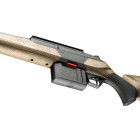 Puška Beretta BRX1 KAL.308WIN 46cm