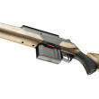 Puška Beretta BRX1 KAL.308WIN 46cm