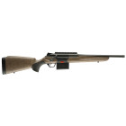 Puška Beretta BRX1 KAL.308WIN 46cm