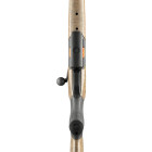 Puška Beretta BRX1 KAL.308WIN 46cm