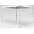 Noge za paviljon Fast 3x3m