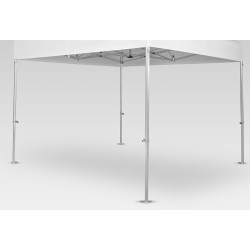 Noge za paviljon Fast 3x3m