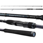 Palica Savage Gear SG2 DEFIANCE MEDIUM GAME 274cm 10-40g