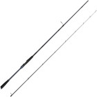 Palica Savage Gear SG2 DEFIANCE MEDIUM GAME 274cm 10-40g
