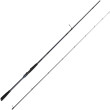 Palica Savage Gear SG2 DEFIANCE MEDIUM GAME 274cm 10-40g