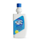 Kemikalija za WC Flow Kem KONCENTRAT limona 780 ml