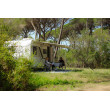 Tenda Fiamma Caravanstore EVO 320