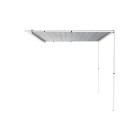 Tenda Fiamma Caravanstore EVO 320