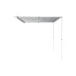 Tenda Fiamma Caravanstore EVO 320